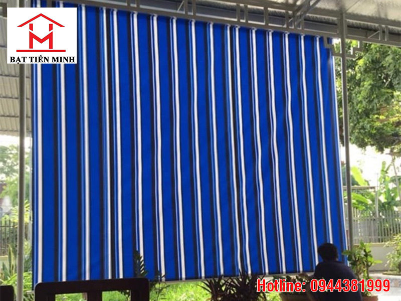 Hình 3 bat-cuon-che-năng-mua-ban-cong-tai-ha-giang-3